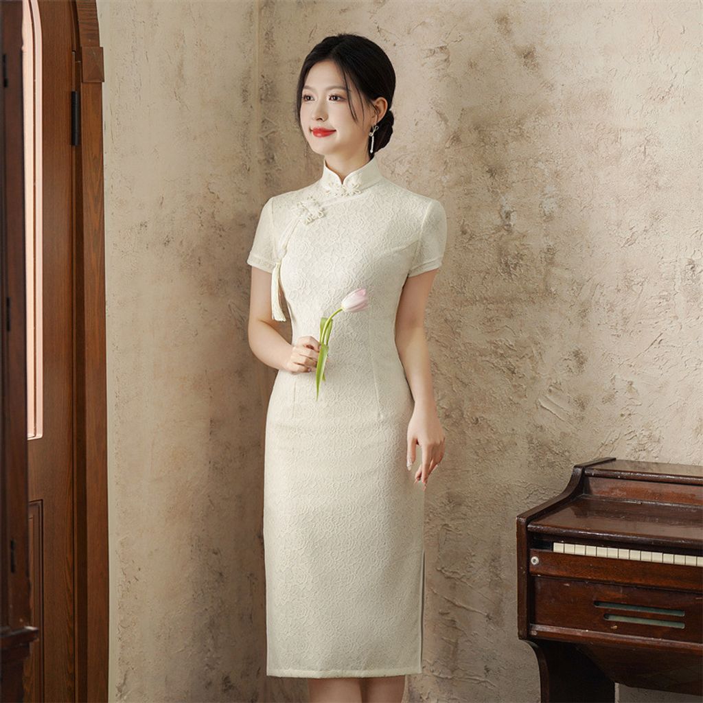 O1CN01GrMMys1ro7PXepgwk_!!2372135677-0-cib