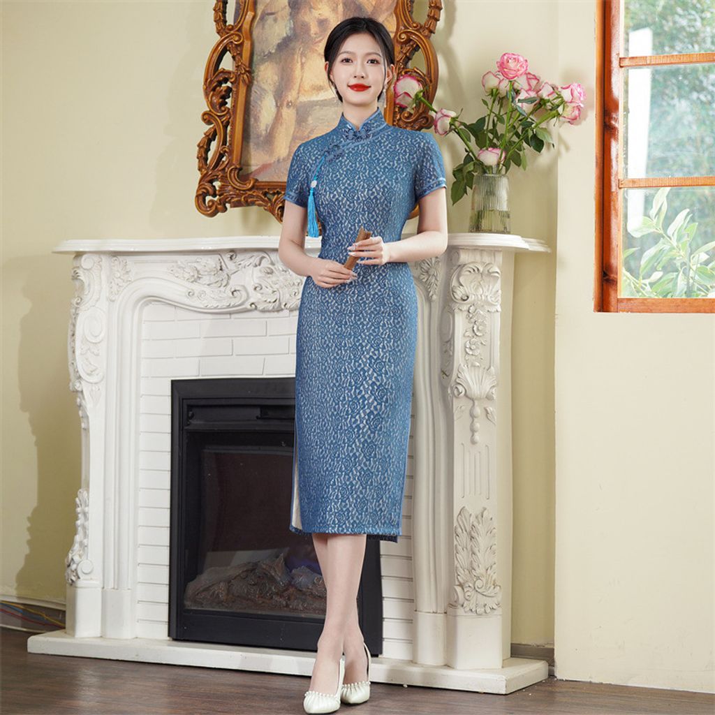 O1CN01kp8qR81ro7PavjMBS_!!2372135677-0-cib