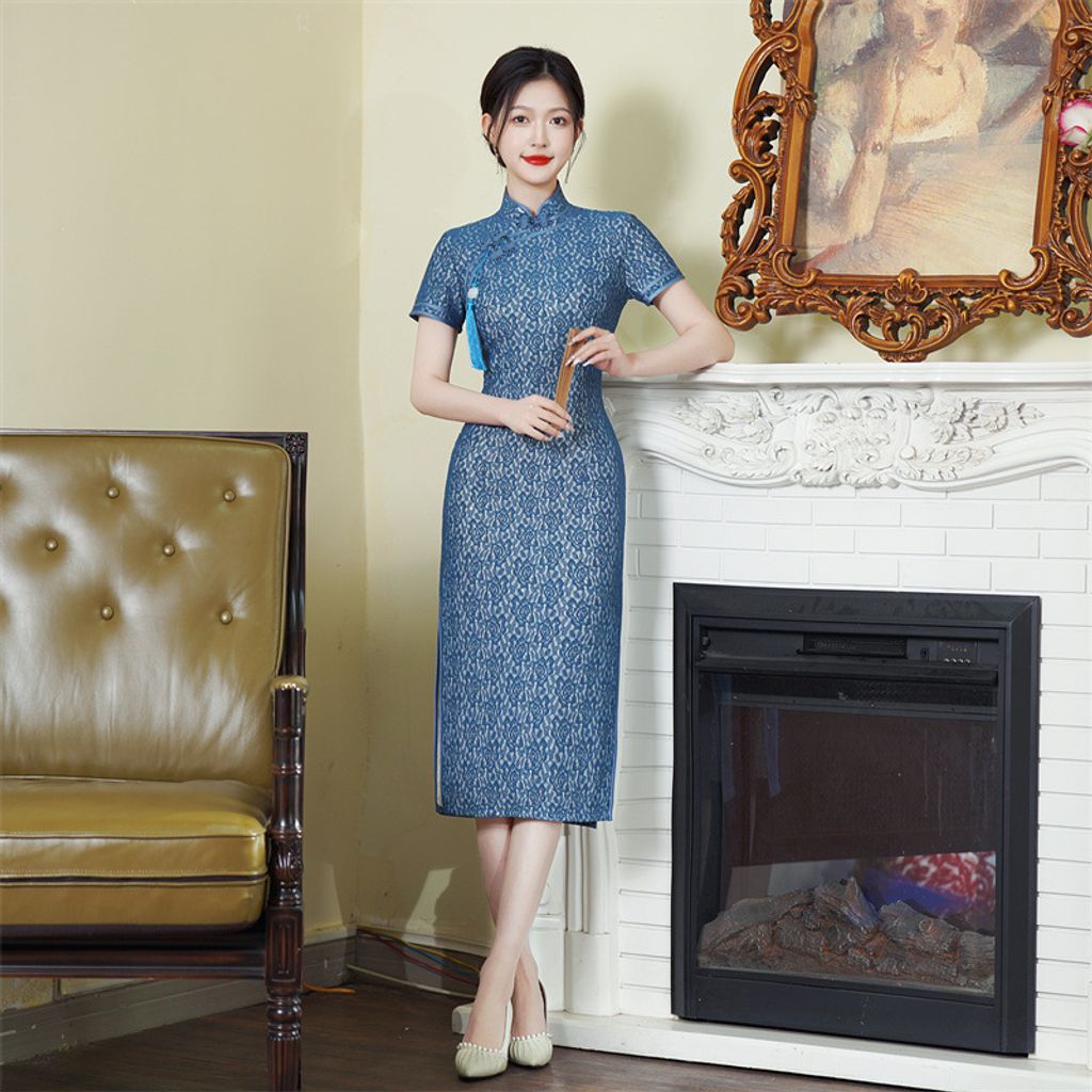 O1CN01rBmCkT1ro7PXEt9QD_!!2372135677-0-cib