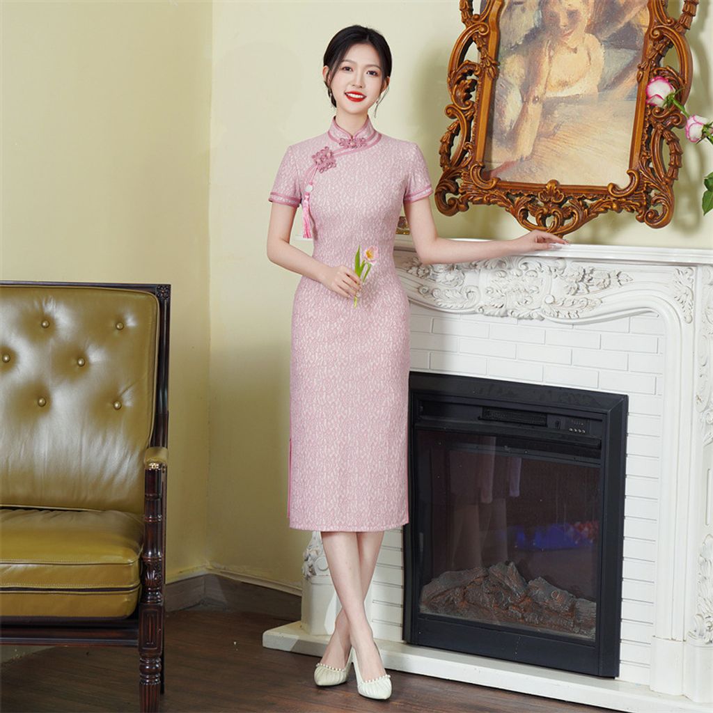 O1CN013NAyK61ro7PZENRNI_!!2372135677-0-cib