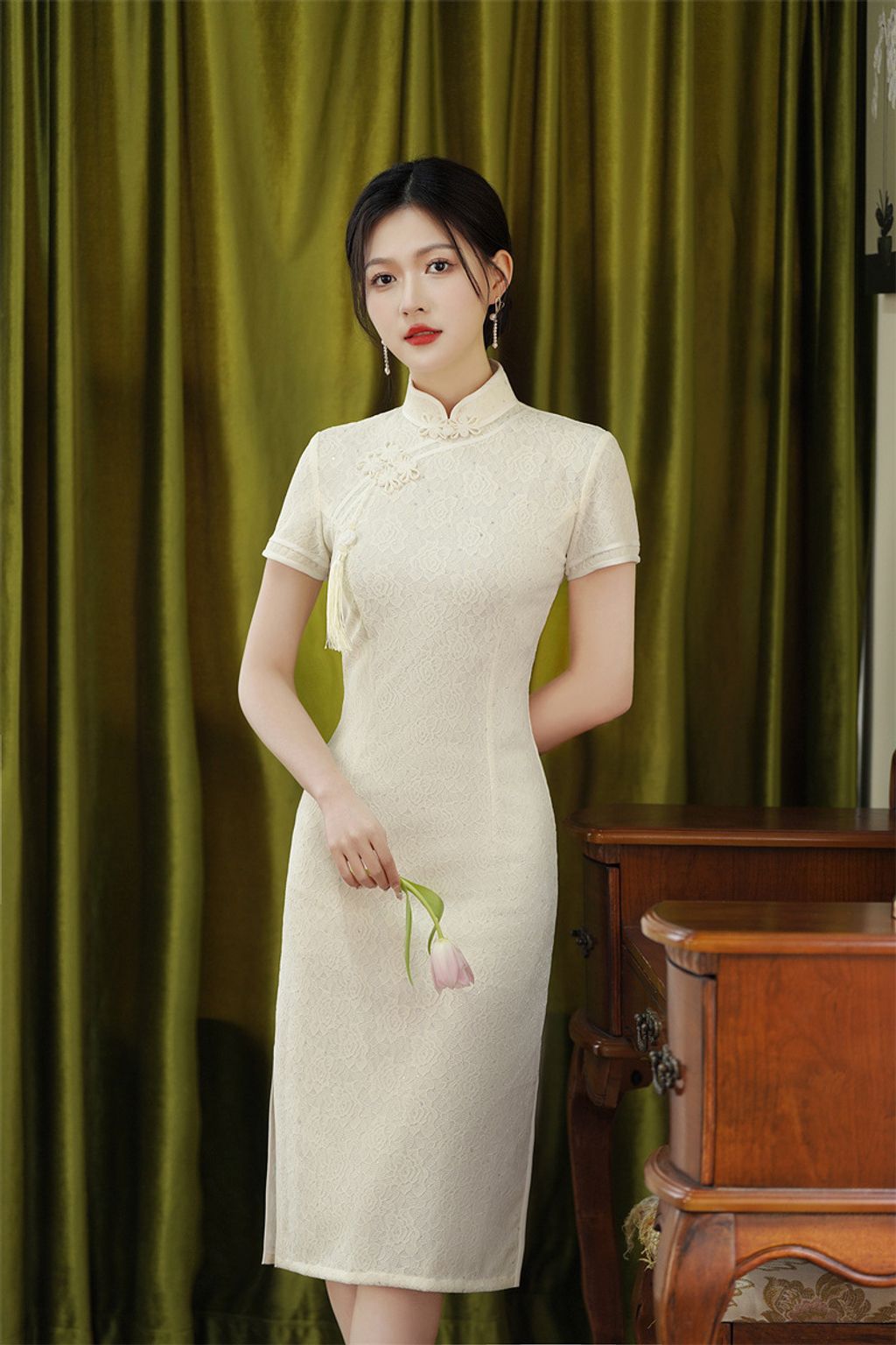 O1CN01YByPW11ro7PchDvw3_!!2372135677-0-cib