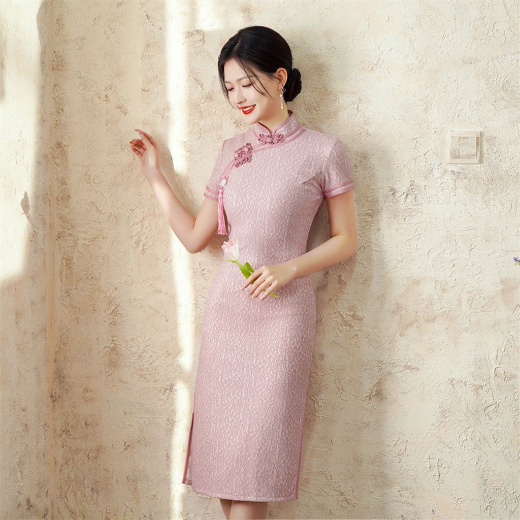 O1CN010juVc41ro7PaviYBe_!!2372135677-0-cib