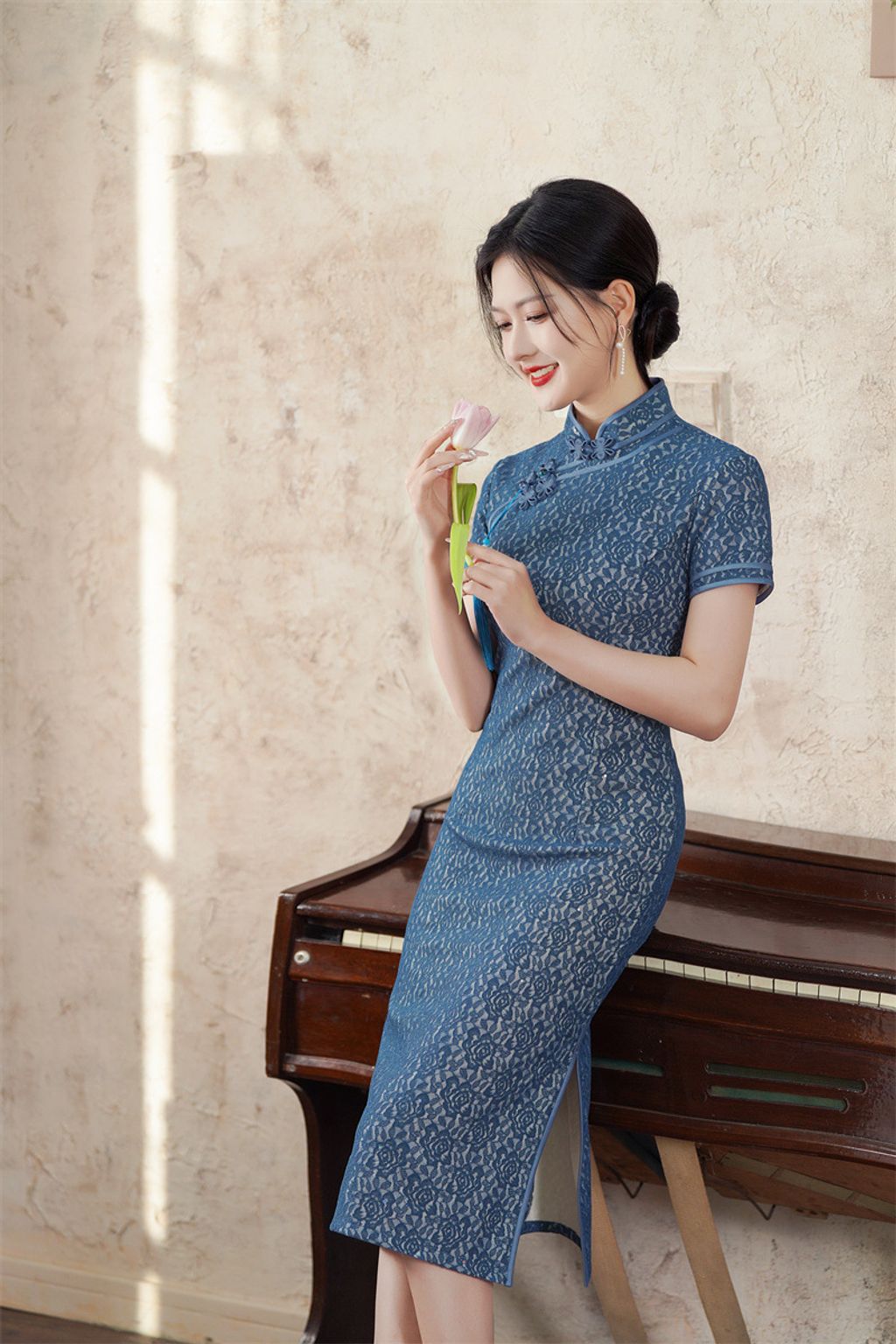 O1CN01qzmeMn1ro7PcMQTqo_!!2372135677-0-cib