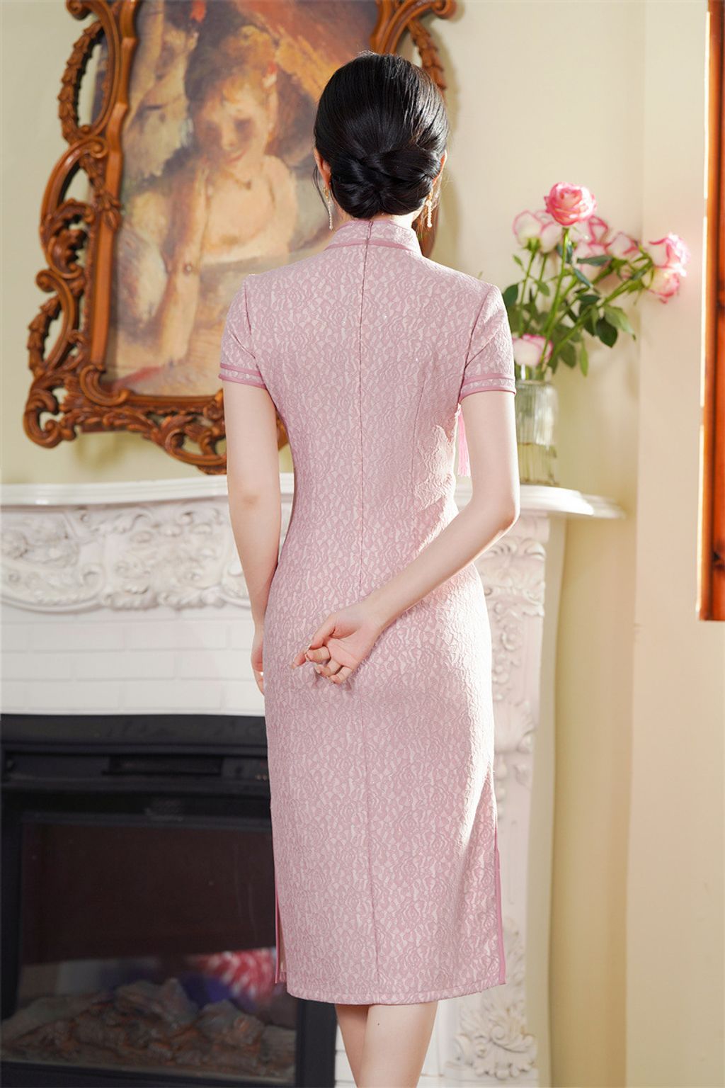 O1CN01H0PepK1ro7PZK2LUd_!!2372135677-0-cib