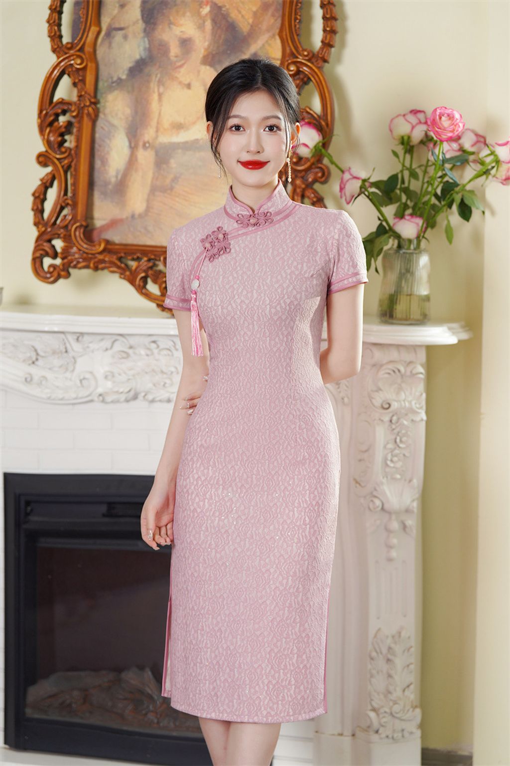 O1CN01hQSJyr1ro7Pa6QWVs_!!2372135677-0-cib