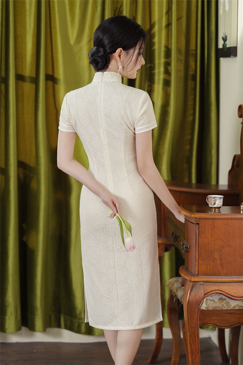 O1CN01vnPdZQ1ro7PbOObvl_!!2372135677-0-cib