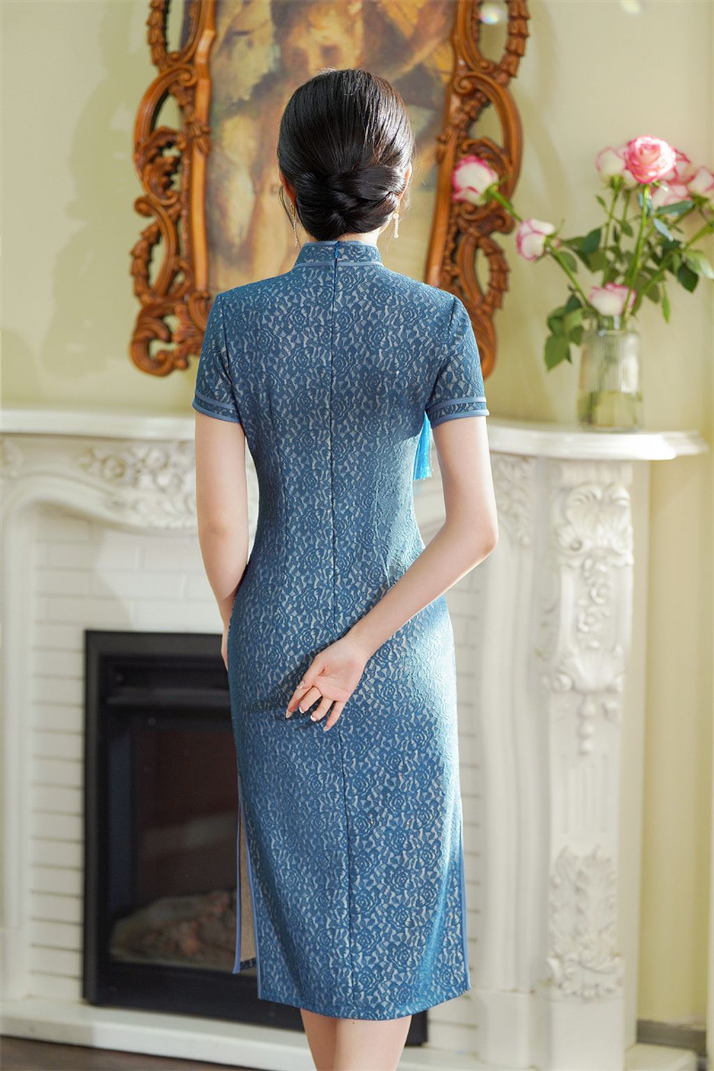 O1CN01ZBFLrx1ro7PavigVy_!!2372135677-0-cib