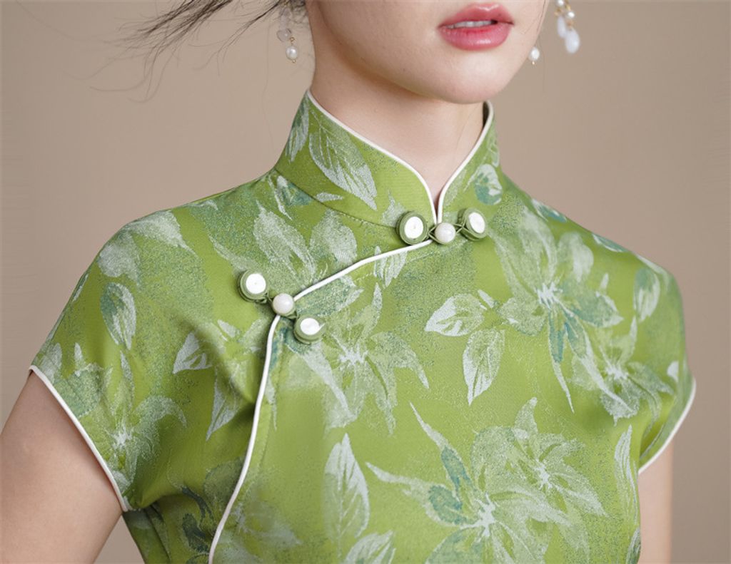 O1CN01c9DNt31ro7RSb4N81_!!2372135677-0-cib