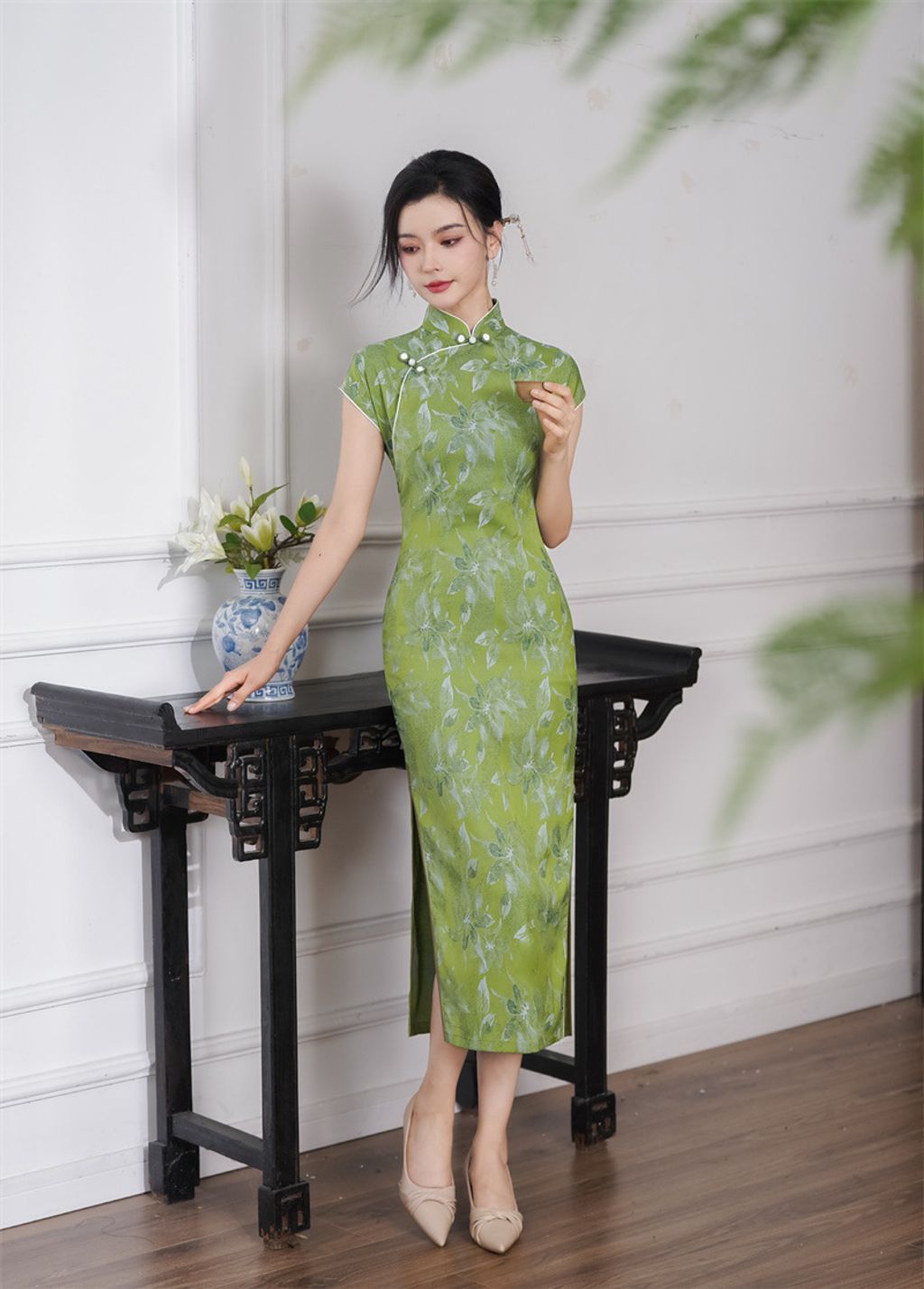 O1CN01gyy0BE1ro7RSSojlN_!!2372135677-0-cib