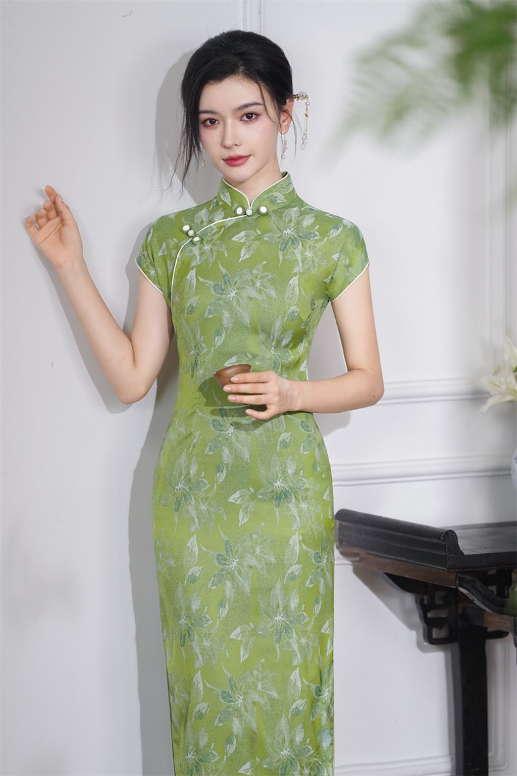 O1CN01tV4DTi1ro7RQhO334_!!2372135677-0-cib