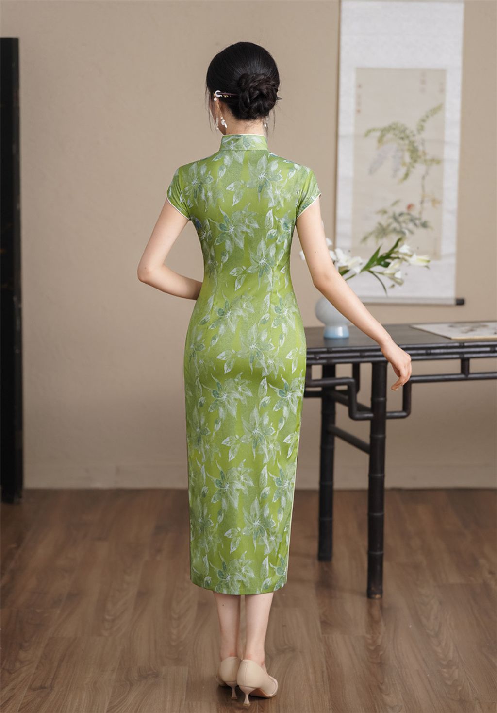 O1CN010FVA6y1ro7RRJstMm_!!2372135677-0-cib