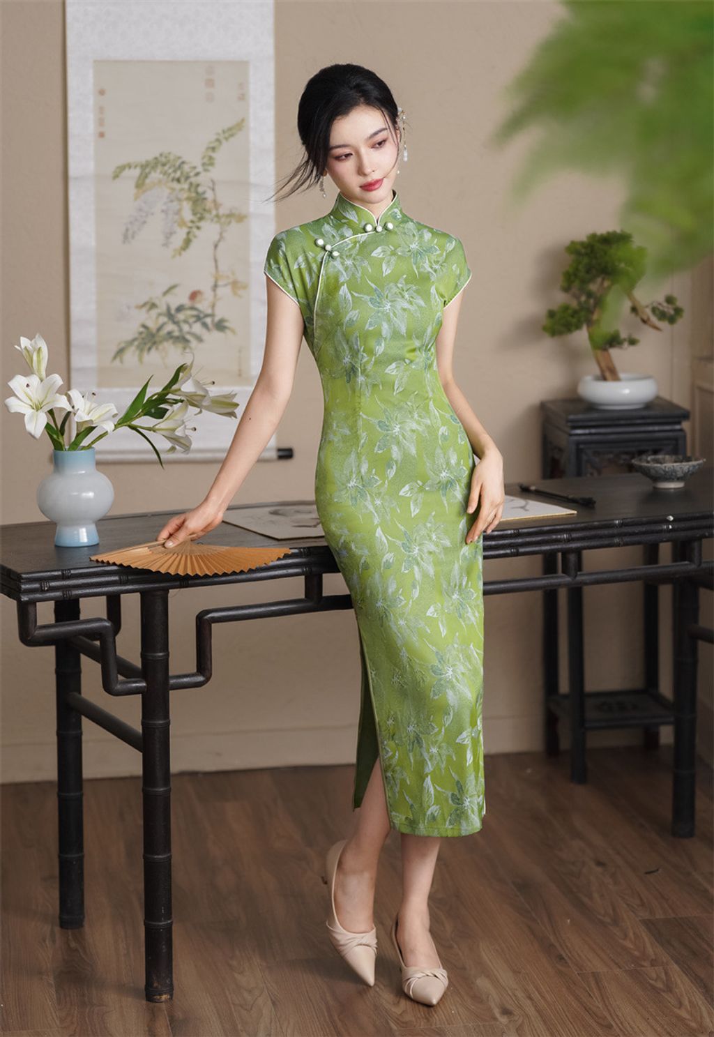 O1CN01FXsXIU1ro7RTZruFh_!!2372135677-0-cib