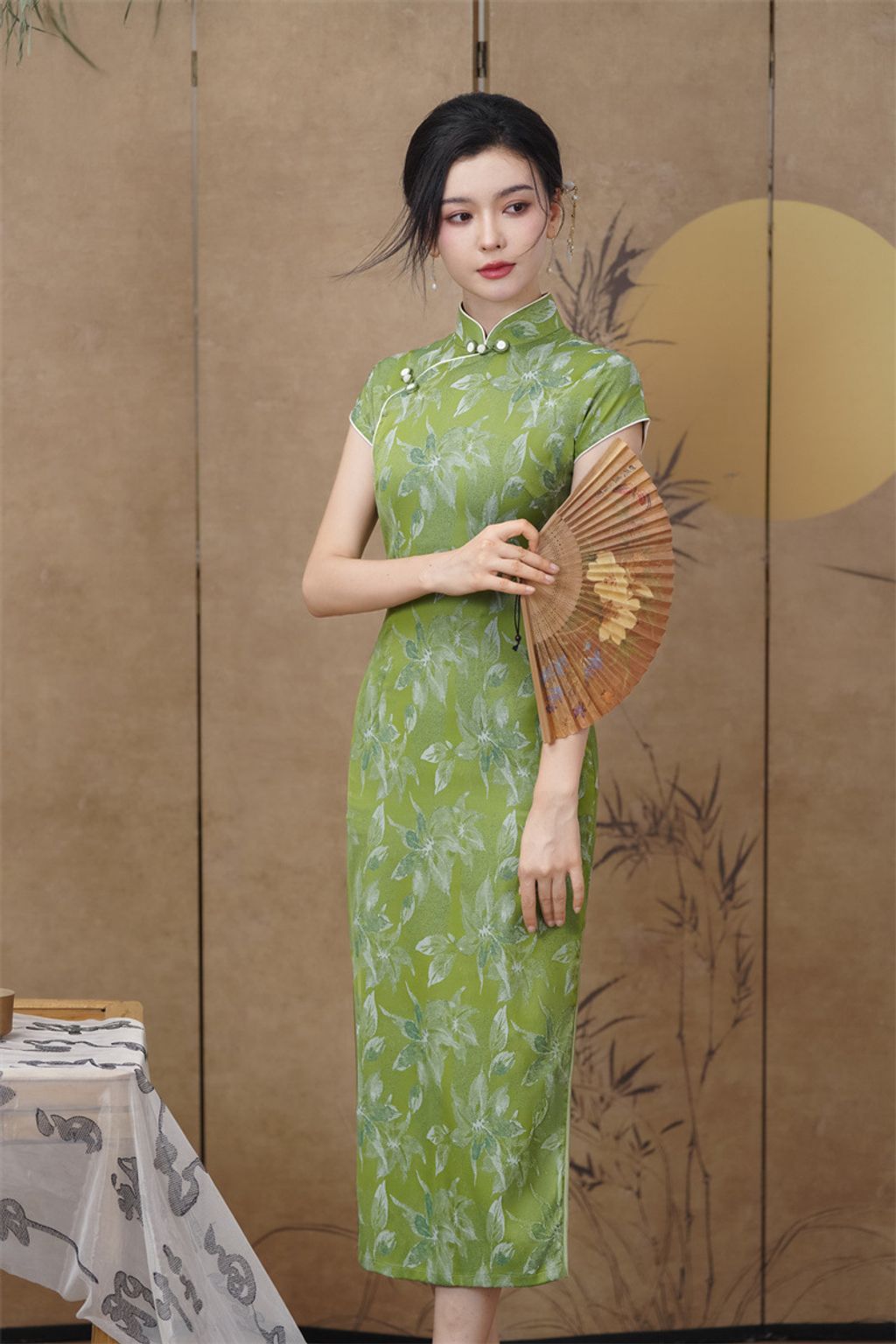 O1CN014Sur4n1ro7RRJsp39_!!2372135677-0-cib