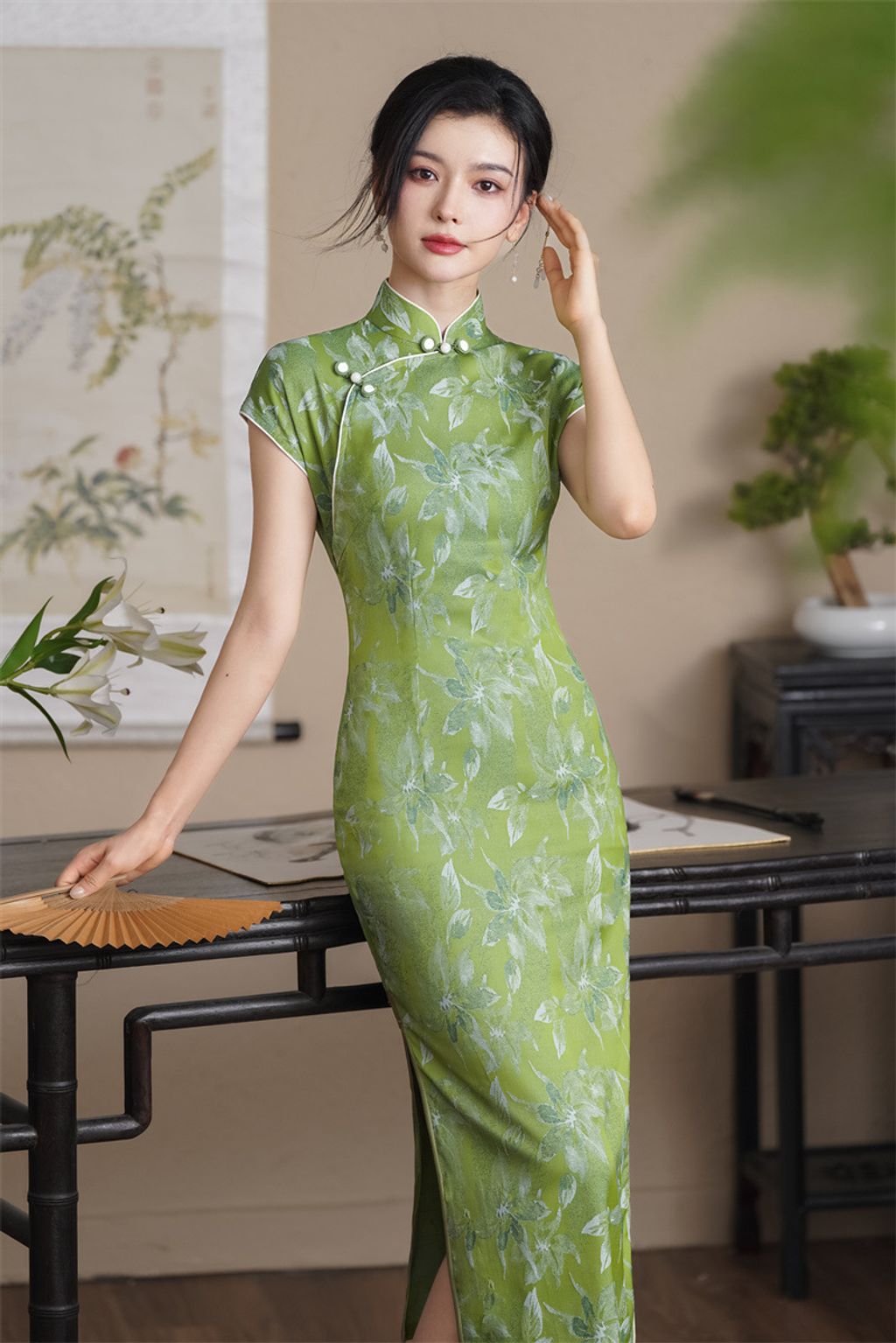 O1CN01m2pXcp1ro7RO9N74k_!!2372135677-0-cib