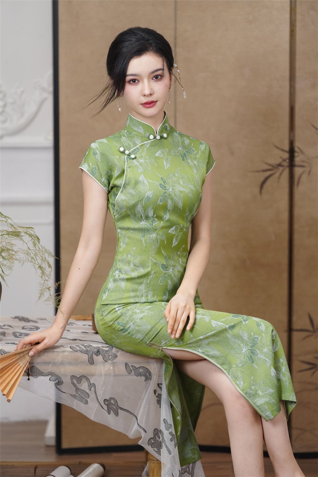 O1CN018DNpXy1ro7RUkreBN_!!2372135677-0-cib