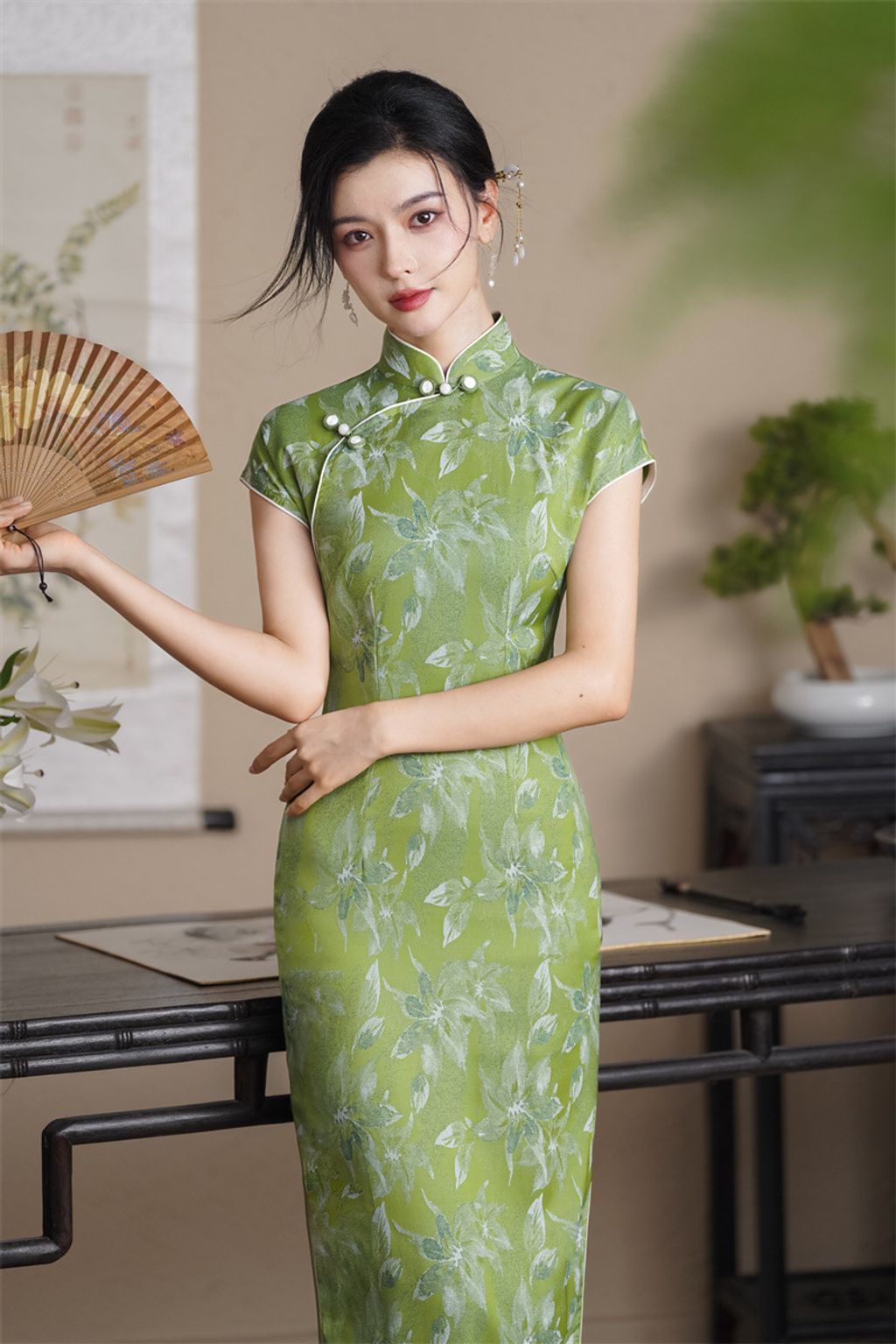 O1CN01eOyuS51ro7RRMER1p_!!2372135677-0-cib