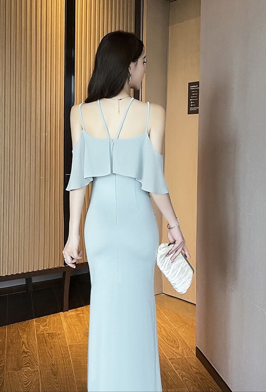 O1CN01hwa1QV1iKVIdaVGCw_!!3329334394-0-cib