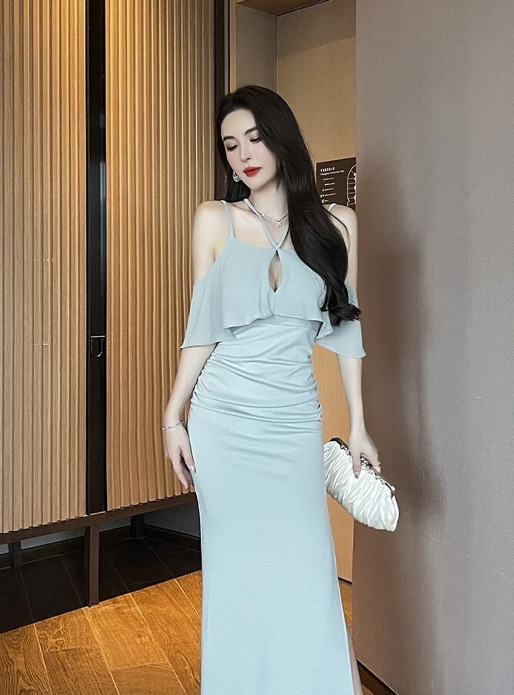 O1CN01NyH4JI1iKVIYdhUbM_!!3329334394-0-cib