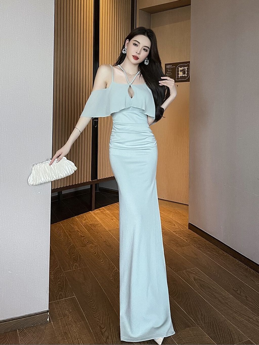 O1CN01pPxfcA1iKVIc2CaP0_!!3329334394-0-cib