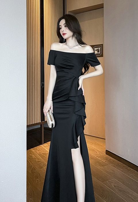 O1CN01nOFUAS1iKVIh7WhUJ_!!3329334394-0-cib