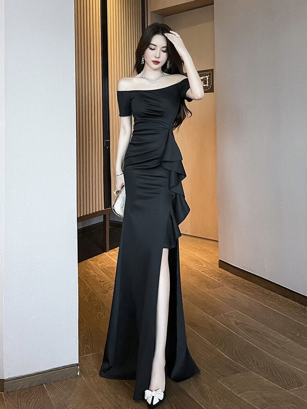 O1CN01AYj3by1iKVIgVpD3I_!!3329334394-0-cib