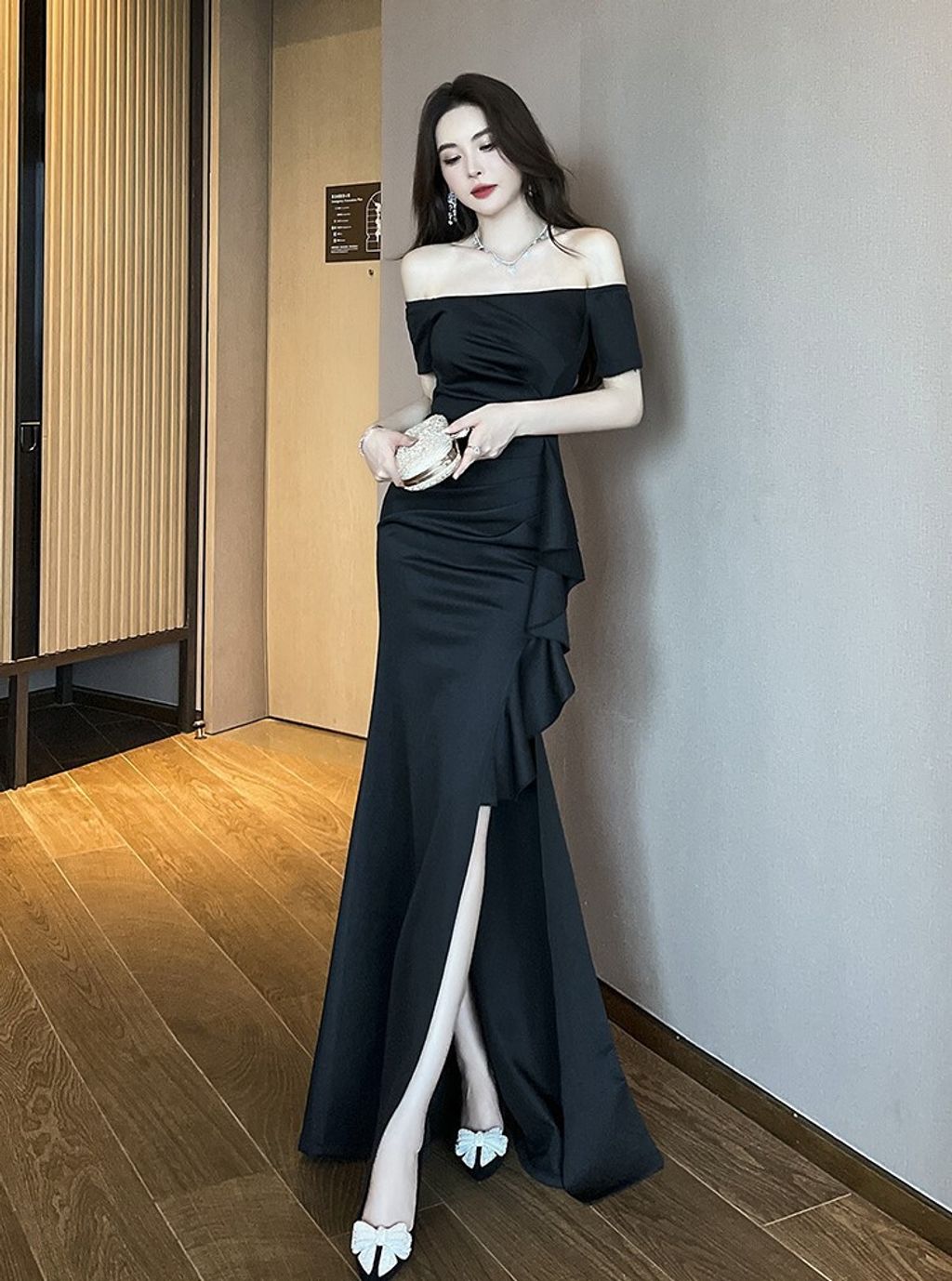 O1CN01xgXjTn1iKVIj9uBFJ_!!3329334394-0-cib