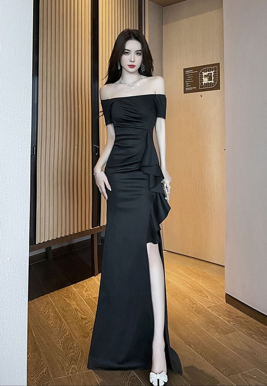 O1CN019mUFag1iKVIiAz3Ss_!!3329334394-0-cib