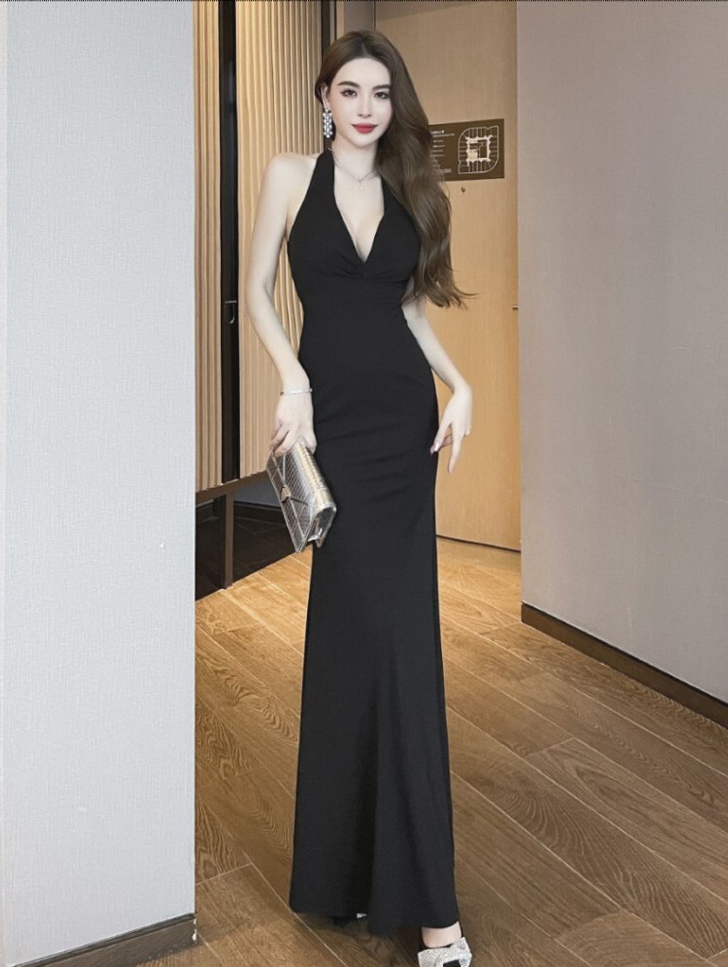 O1CN017qHUeh1iKVHRKFXtn_!!3329334394-0-cib