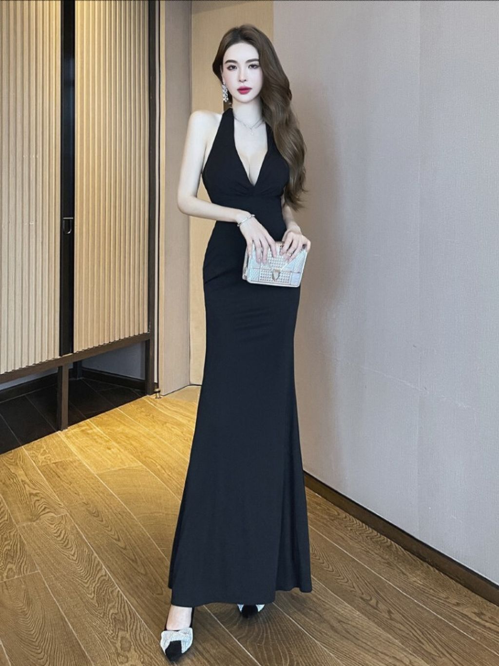 O1CN01bbaUeT1iKVHT8eJ8R_!!3329334394-0-cib