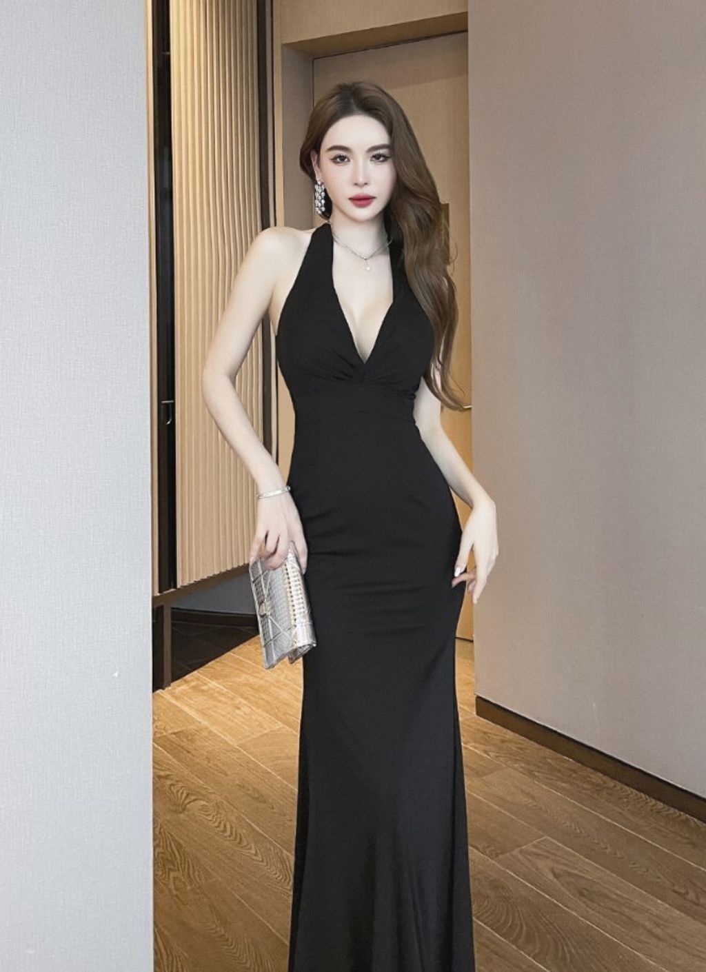 O1CN016dZHrn1iKVHTVZs9m_!!3329334394-0-cib