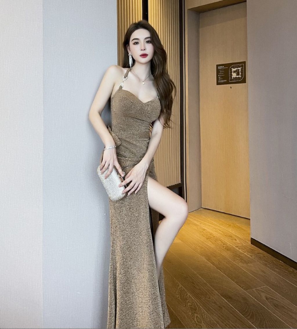 O1CN01jPf8en1iKVHupbkaW_!!3329334394-0-cib