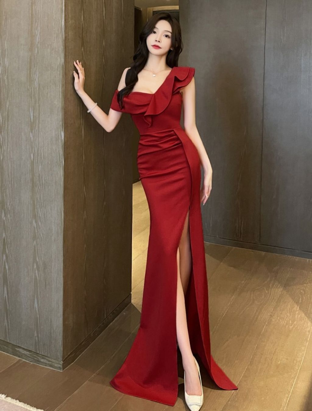 O1CN01jE3AoX1iKVCLGvg27_!!3329334394-0-cib