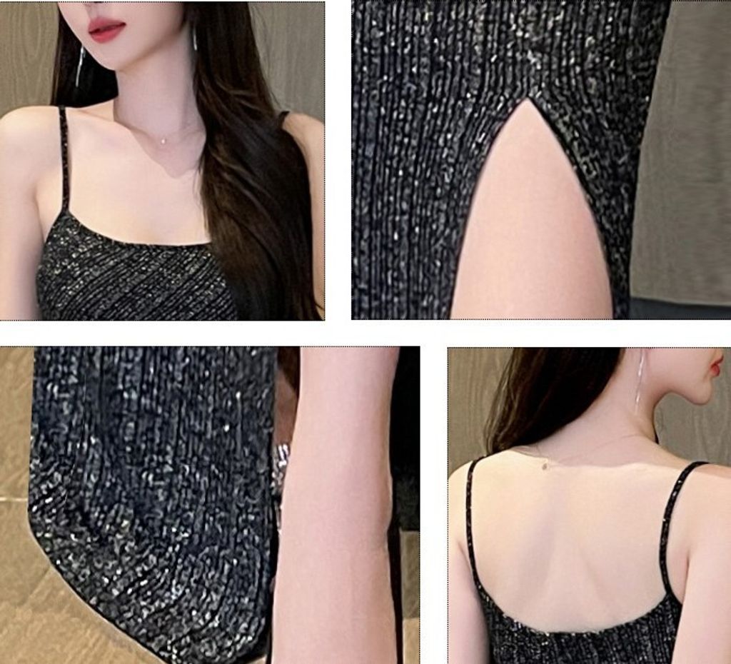 O1CN01ixHpzH1iKVFpCo7Tn_!!3329334394-0-cib