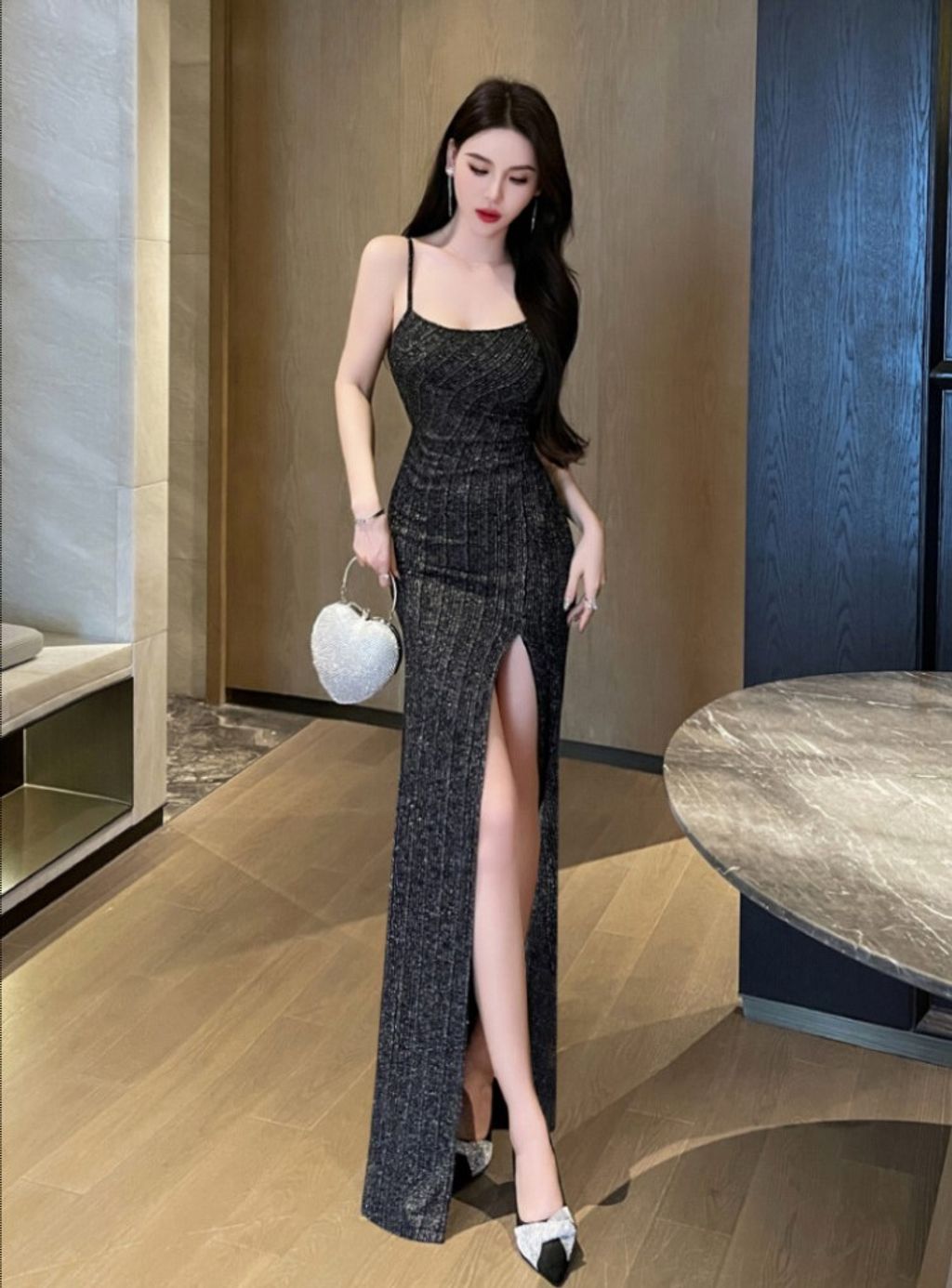 O1CN01eOF4vH1iKVFqxkepx_!!3329334394-0-cib