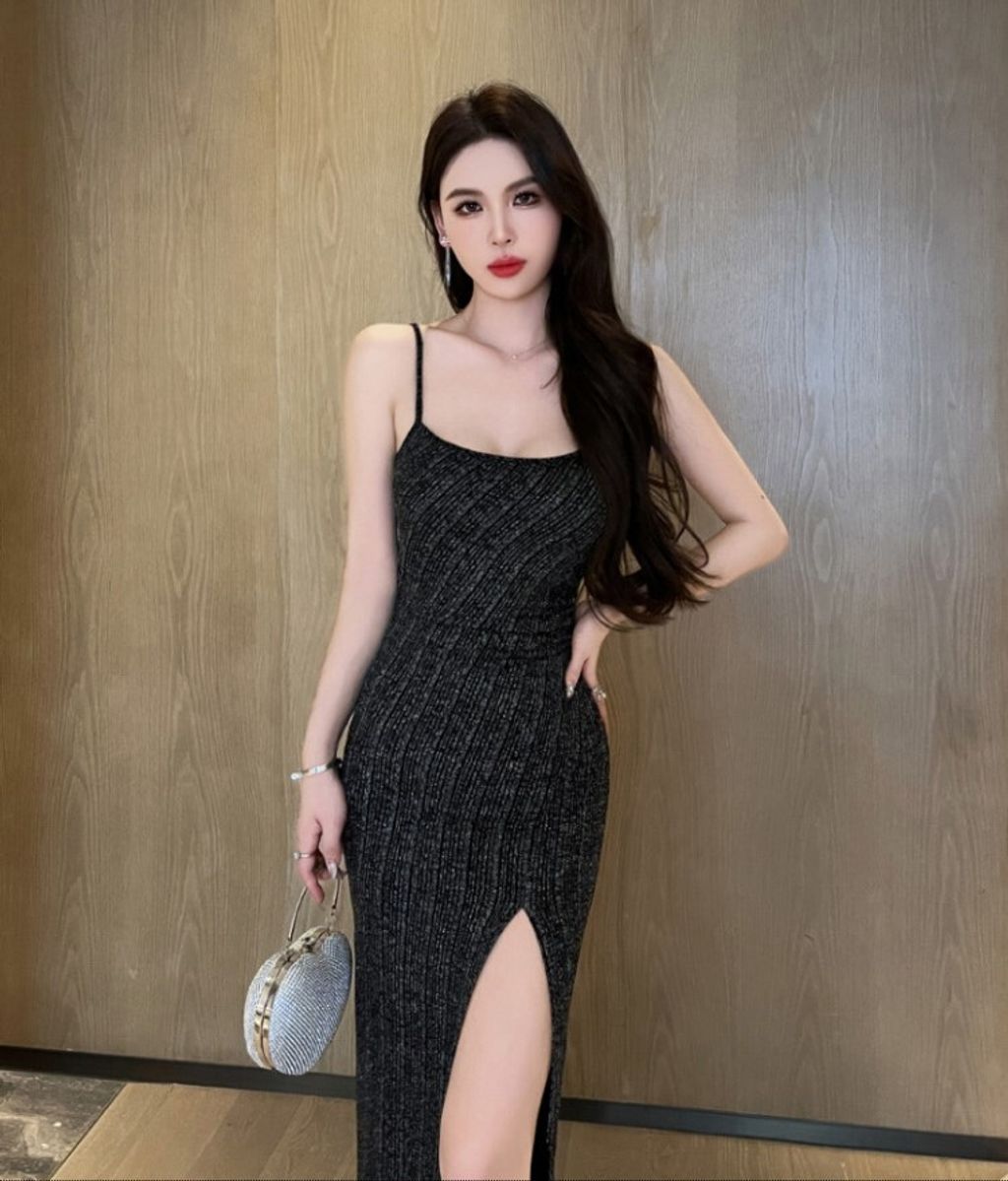 O1CN01uYiTUD1iKVFpZZ1Jh_!!3329334394-0-cib