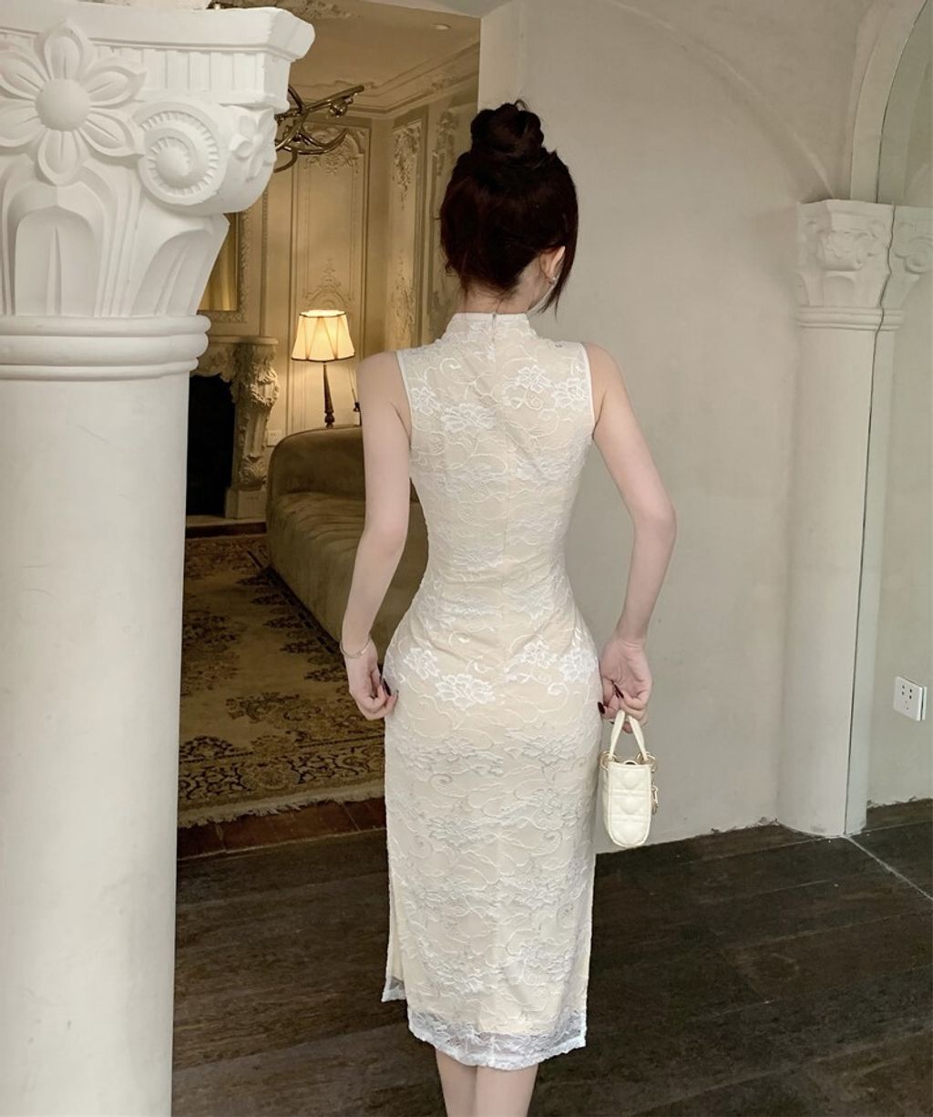 O1CN01U1FkID270E8FUyx16_!!400787734