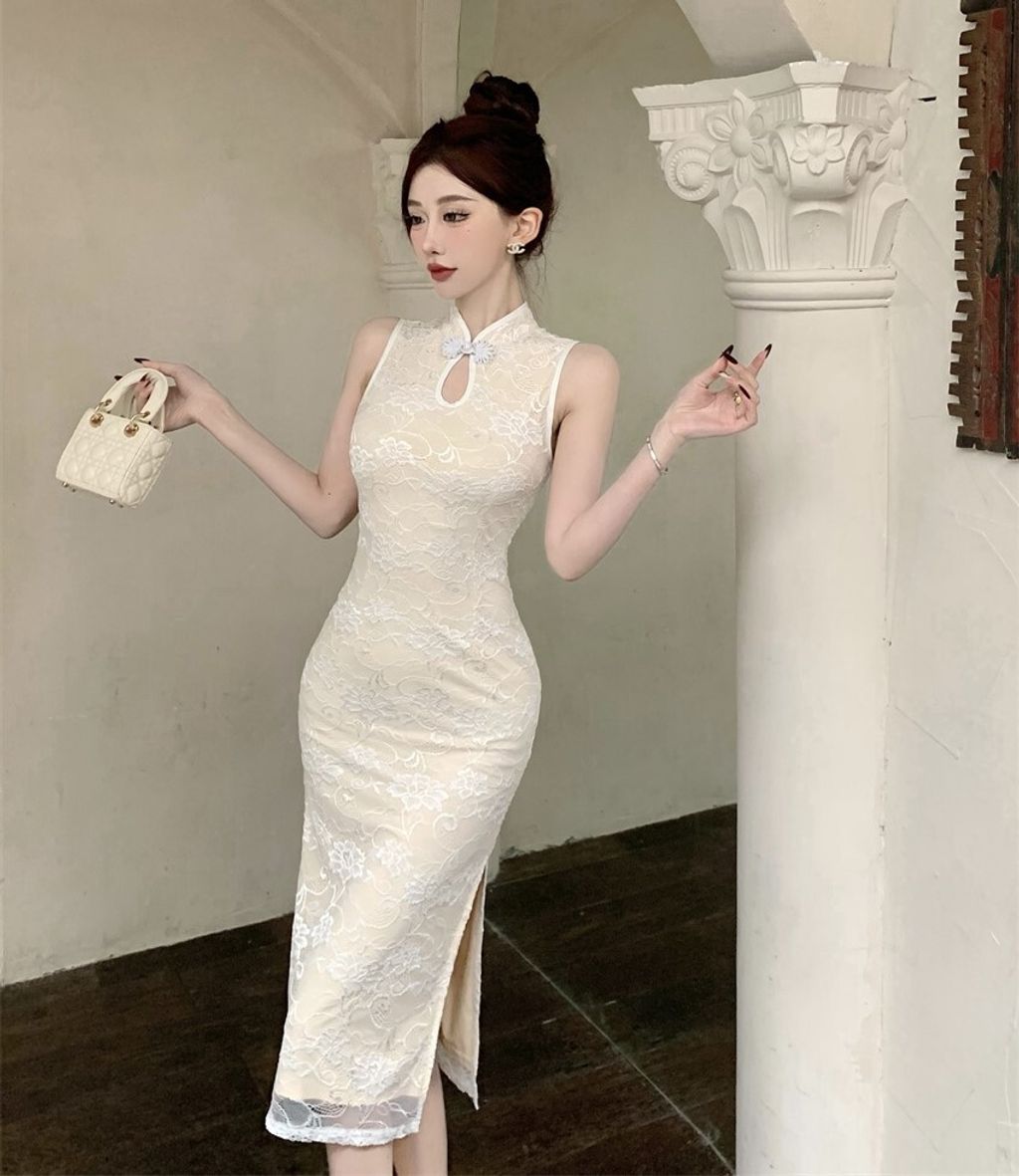 O1CN01TIdqaE270E8Ax7OkD_!!400787734