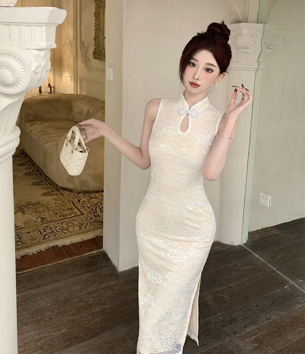 O1CN01kLxLrR270E8GNiShe_!!400787734