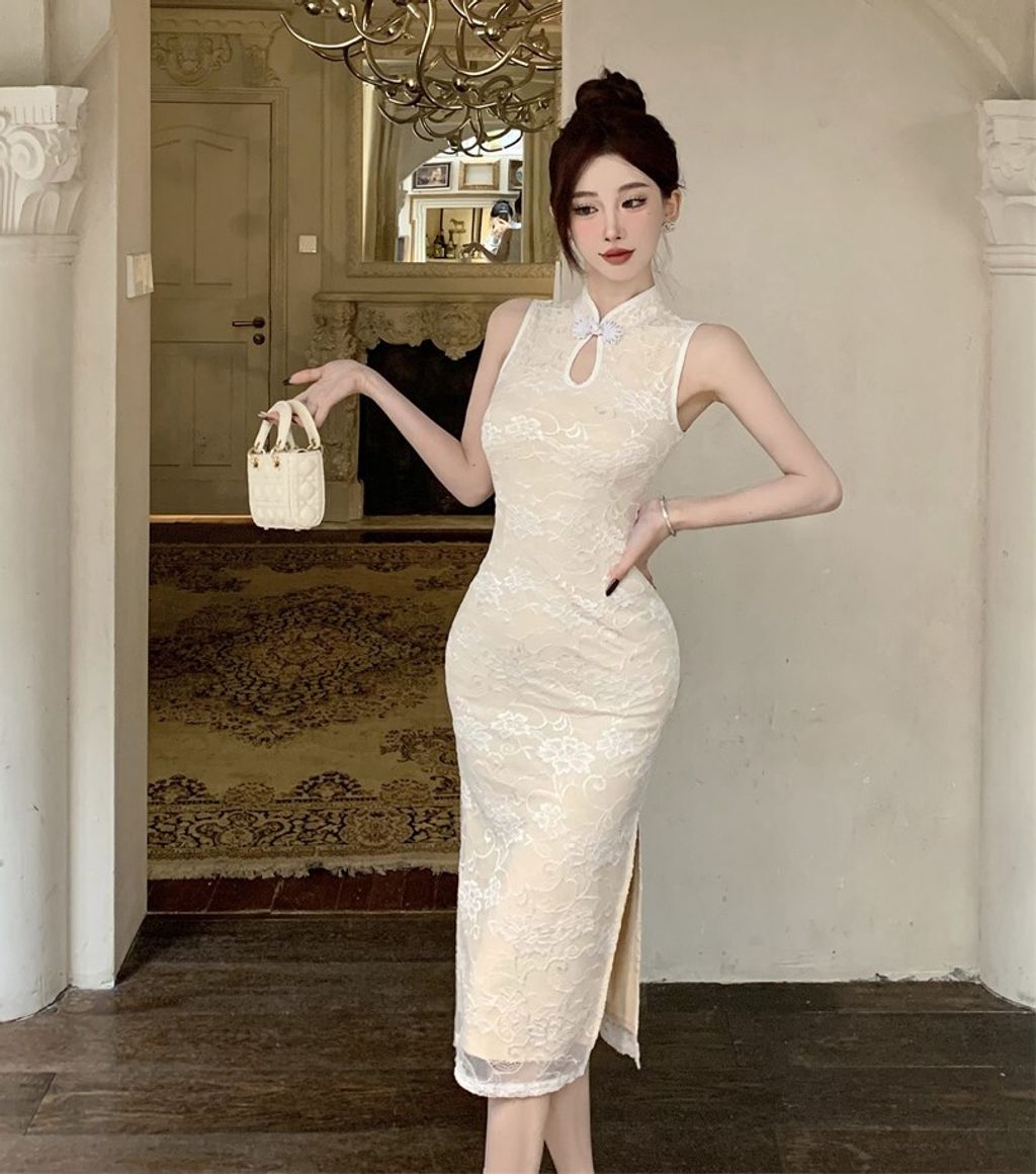 O1CN01jBOwKf270E8LRinxc_!!400787734