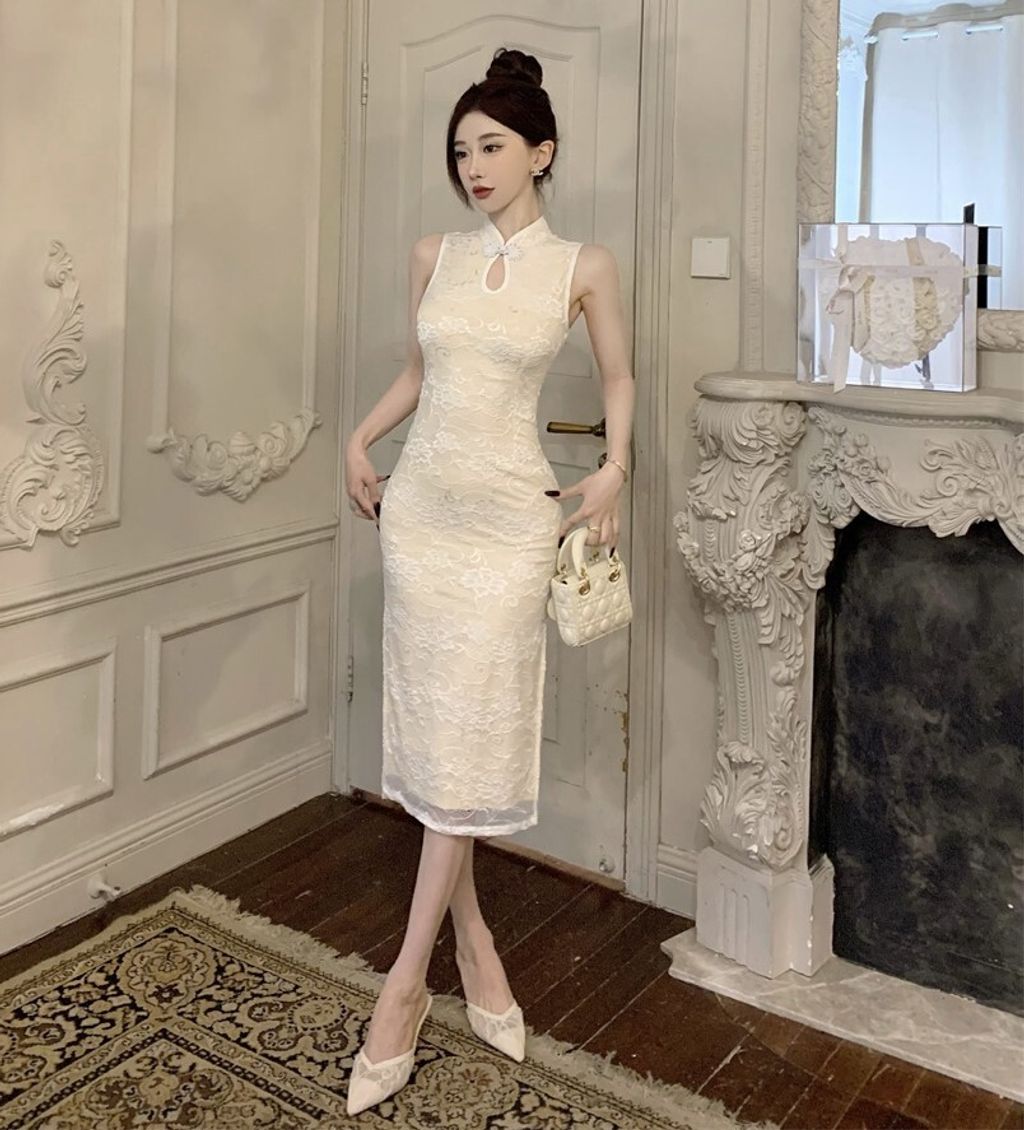 O1CN01WXJkyI270E8GNjwCD_!!400787734