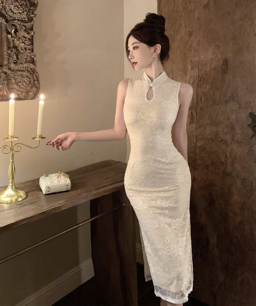 O1CN015hDpyR270E8MA3pJL_!!400787734