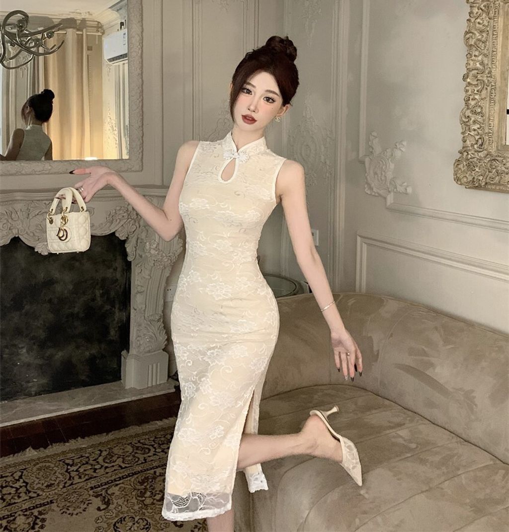 O1CN01OLK29N270E8FV2N5Q_!!400787734