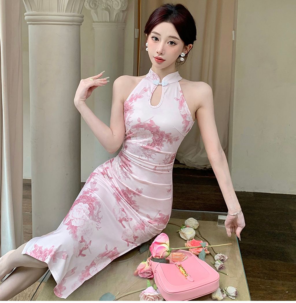 O1CN01wHDy8d270E74Zn5uS_!!400787734