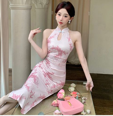 O1CN01wHDy8d270E74Zn5uS_!!400787734