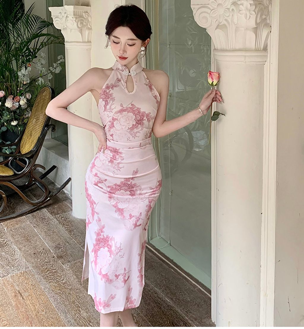 O1CN013lLhyh270E77p1lDZ_!!400787734