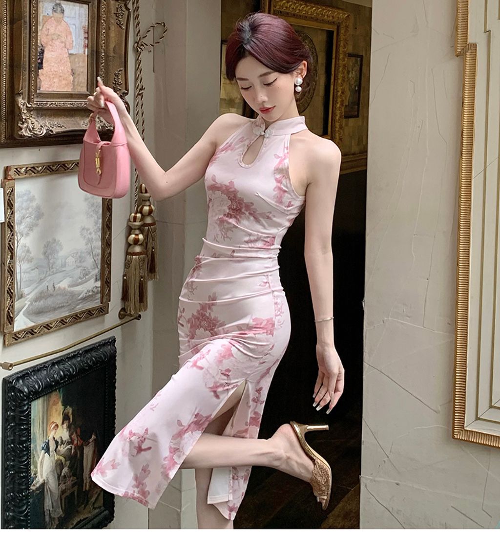 O1CN01CnTr3v270E77fO0CX_!!400787734