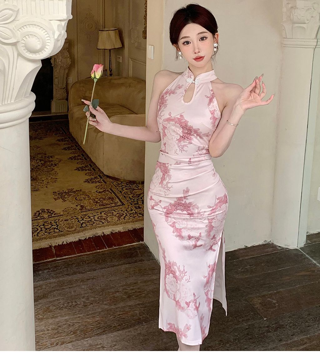 O1CN01s1IF9z270E74ZmcnB_!!400787734