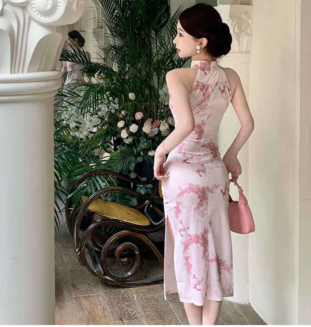 O1CN01jwj6ug270E75wLYo8_!!400787734