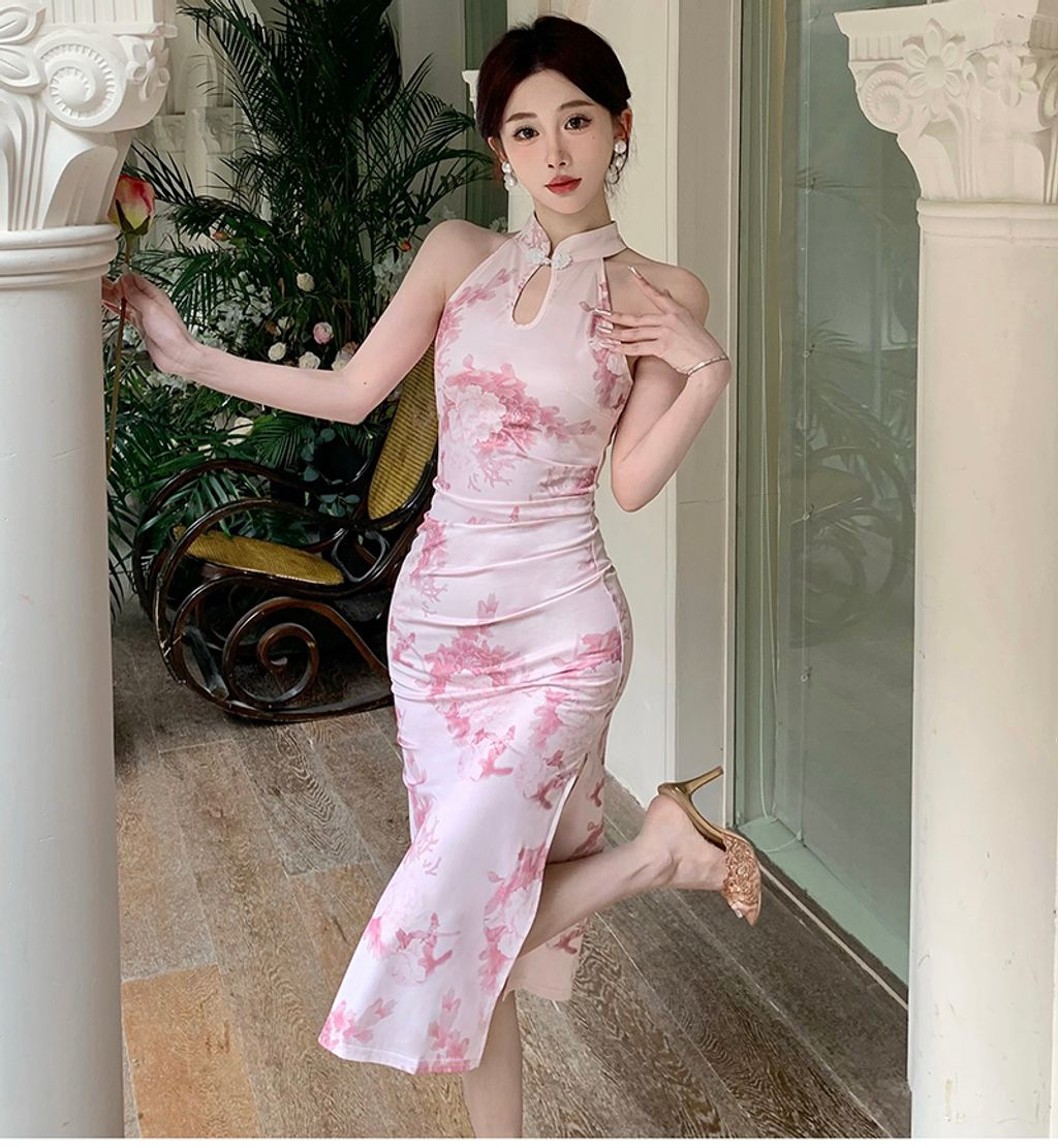 O1CN01KDHDQO270E705Giql_!!400787734