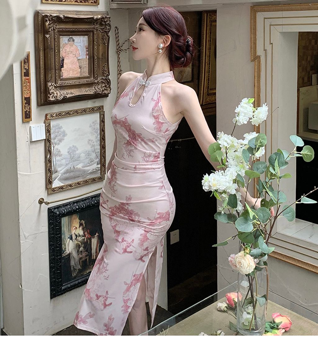 O1CN01vmZN1I270E75wMUzi_!!400787734